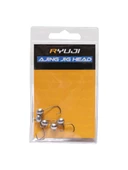 Ryuji Ajing Jig Head 2.5gr Zoka 5 Adet thumbnail 2