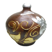 KUMBARA EL İŞLEMELİ - 1