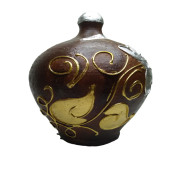 KUMBARA EL İŞLEMELİ - 2