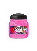 Hobby Crazy 150 ml Saç şekillendirici Jöle Islak Sert - 1