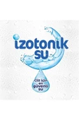 Molfix Islak Havlu Mendil İzotonik Ferah Temizlik 18 Li set 60 Yaprak Plastik Kapaklı - 4