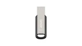 LEXAR 64GB LJDM400064G-BNBNG USB BELLEK JUMPDRIVE M400 64GB USB 3.0 FLASH DRIVE UP TO 150MB/S thumbnail 1