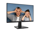 MSI 21.5 MSI PRO MP225 1MS 100HZ FHD IPS HDMI D-SUB - 2