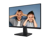 MSI 21.5 MSI PRO MP225 1MS 100HZ FHD IPS HDMI D-SUB - 3