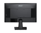 MSI 21.5 MSI PRO MP225 1MS 100HZ FHD IPS HDMI D-SUB - 5