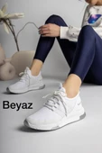 Reback 4010 Sneakers Unisex Spor Ayakkabı thumbnail 4