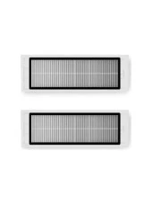 srfn ticaret Roborock S50/S55 Uyumlu Akıllı Süpürge Filtre Seti 5 Parça thumbnail 4