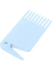 srfn ticaret 7 Adet Yedek Yedek Parça SDJQR01RR 1 S/S50 S55 T6 T7 P50 Uyumlu Set thumbnail 6