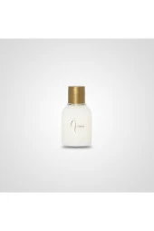 Otel Buklet Şampuan 1 Koli 300 Adet thumbnail 1