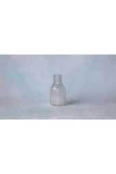 Otel Buklet Şampuan 1 Koli 300 Adet thumbnail 2