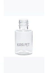 10 TANE MİNİ ŞAMPUAN( SHAMPOO) DUŞ JELİ ŞİŞESİ . OTEL TİPİ MİNİ ŞİŞE .30 ML BOŞ ŞİŞE. thumbnail 2