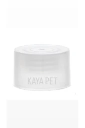 10 TANE MİNİ ŞAMPUAN( SHAMPOO) DUŞ JELİ ŞİŞESİ . OTEL TİPİ MİNİ ŞİŞE .30 ML BOŞ ŞİŞE. thumbnail 3