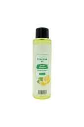 Ambalaj Sprey Başlı Plastik Boş Pet Şişe 35 Ml 100 Adet - 2
