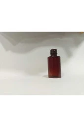 1000 Tane Mini Boş Şampuan,saç Kremi,duş Jeli Kolonya Şişesi.otel Hotel Hastane Buklet Şişesi. thumbnail 2