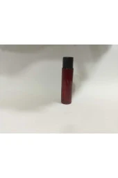 250 Adet Mini Plastik Şampuan,saç Kremi Duş Jeli Kolonya Buklet Boş Şişe. Renki . 30 Ml.otel Tipi thumbnail 2