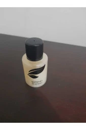 MİNİ ŞAMPUAN .BASKILI ŞİŞE. 450 ADET OTEL TİPİ BUKLET TÜRÜ. SPA TEK KULLANIMLIK.KULLAN AT.KOZMETİK - 2