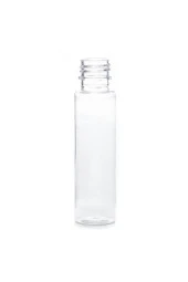 50 TANE MİNİ ŞAMPUAN DUŞ JELİ SAÇ KREMİ KOLONYA BOŞ ŞİŞESİ. UFAK BUKLET MALZEMESİ.KOZMETİK.30 ML - 1