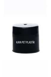 100 TANE MİNİ ŞAMPUAN DUŞ JELİ SAÇ KREMİ KOLONYA BOŞ ŞİŞESİ. UFAK BUKLET MALZEMESİ.KOZMETİK.30 ML thumbnail 4