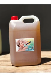 Şampuan 5 Lt + Saç Kremi 5 Lt - 1