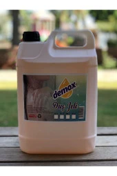 Duş Jeli 5 Lt - 1