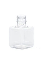 5000 ADET MİNİ ŞAMPUAN SAÇ KREMİ DUŞ JELİ KOLONYA BOŞ ŞİŞE OTEL BUKLET, KOZMETİK 35 ML thumbnail 1