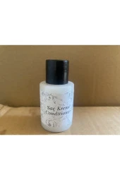 Tek Kullanımlık Mini Otel Saç Kremi 50ml 40 Adet thumbnail 1