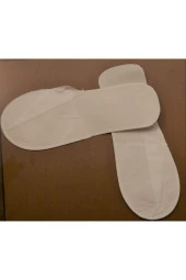 Komple Biyeli Otel Terliği thumbnail 1