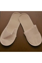 Komple Biyeli Otel Terliği thumbnail 4