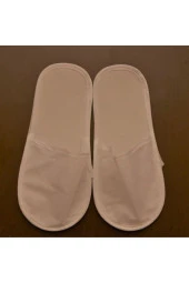 Komple Biyeli Otel Terliği thumbnail 7