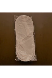 Komple Biyeli Otel Terliği thumbnail 8