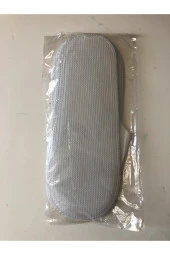 Tek Kullanımlık Terlik-50adet thumbnail 2