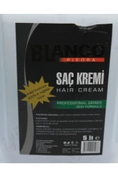 Blanco Saç Kremi 5 Lt. - 2