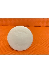 Otel Sabunu 15gr. Sargılı Beyaz 1000 Adet - 1