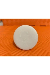 Otel Sabunu 15gr. Sargılı Beyaz 1000 Adet - 2