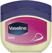 Vaseline Baby Jel Krem 100 ml - 1