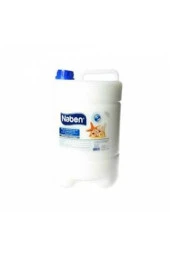 Saç Kremi 5 Lt* - 1