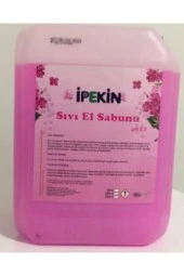 Sıvı El Sabunu 5 lt - 1