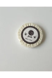 Benne Sargılı Katı Sabun 15 gram - 1