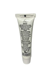 Otel Tipi Diş Macunu - 15 G. Buklet 100 Lü thumbnail 2