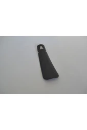 Siyah Ayakkabı Çekeceği 70'li thumbnail 2