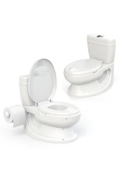 7051 Eğitici Lazımlık - thumbnail 1