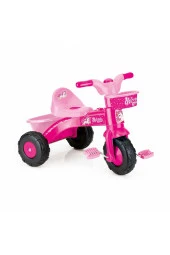 2505 Unicorn İlk Bisikletim -Dolu thumbnail 1