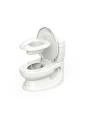 7051 Eğitici Lazımlık - thumbnail 2