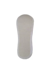 Tek Kullanımlık Tela Terlik 50'li thumbnail 4