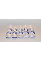 Konıx Antiseptik Sprey 10*100 Ml.%100 Orijinal thumbnail 2