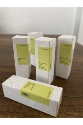 140 Adet Özel Kutulu 3’lü Hijyenik Otel Tipi Kulak Pamuğu thumbnail 4