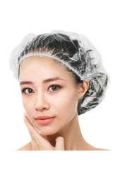 Duş Bonesi Kutulu 500 Adet thumbnail 2