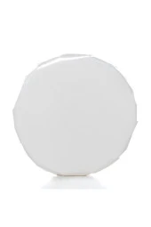 Kamp Tatil Ve Seyahat Için Kişisel Bakım Ve Seyahat Seti thumbnail 4