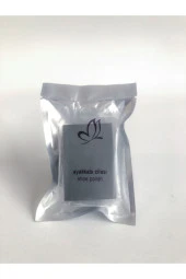 Ayakkabı Cilası 500 Adet thumbnail 1