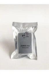 Ayakkabı Cilası 500 Adet thumbnail 2